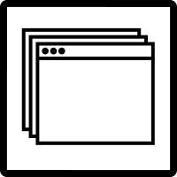 MPC Beats Software Included