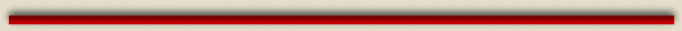 3D Ruby Colored Horizontal Line